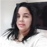 Profesor particular online de Contabilidad